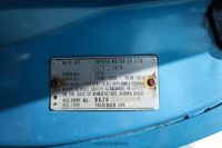 1977 Toyota Celica GT Liftback for sale