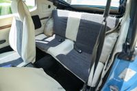 1977 Toyota Celica GT Liftback for sale