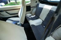 1977 Toyota Celica GT Liftback for sale