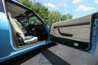 1977 Toyota Celica GT Liftback for sale