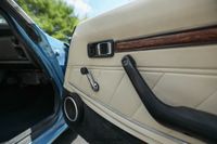 1977 Toyota Celica GT Liftback for sale