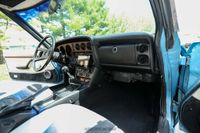 1977 Toyota Celica GT Liftback for sale