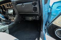1977 Toyota Celica GT Liftback for sale