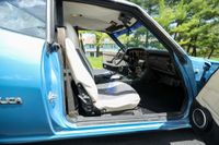 1977 Toyota Celica GT Liftback for sale