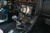 1977 Toyota Celica GT Liftback for sale