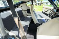 1977 Toyota Celica GT Liftback for sale