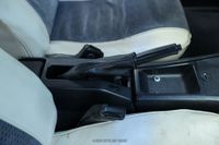 1977 Toyota Celica GT Liftback for sale