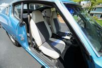 1977 Toyota Celica GT Liftback for sale