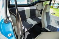 1977 Toyota Celica GT Liftback for sale