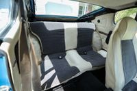 1977 Toyota Celica GT Liftback for sale