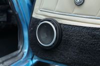1977 Toyota Celica GT Liftback for sale