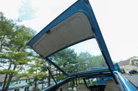 1977 Toyota Celica GT Liftback for sale