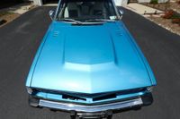 1977 Toyota Celica GT Liftback for sale