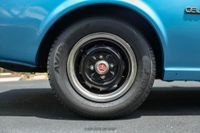 1977 Toyota Celica GT Liftback for sale