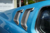 1977 Toyota Celica GT Liftback for sale