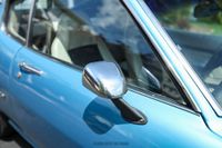 1977 Toyota Celica GT Liftback for sale