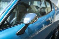 1977 Toyota Celica GT Liftback for sale