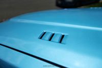 1977 Toyota Celica GT Liftback for sale