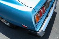 1977 Toyota Celica GT Liftback for sale