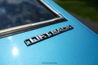 1977 Toyota Celica GT Liftback for sale