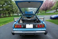 1977 Toyota Celica GT Liftback for sale