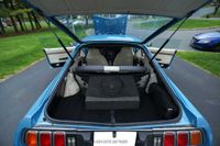 1977 Toyota Celica GT Liftback for sale