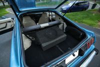1977 Toyota Celica GT Liftback for sale