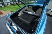 1977 Toyota Celica GT Liftback for sale