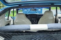 1977 Toyota Celica GT Liftback for sale