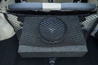 1977 Toyota Celica GT Liftback for sale