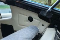 1977 Toyota Celica GT Liftback for sale