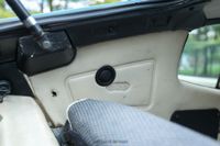 1977 Toyota Celica GT Liftback for sale