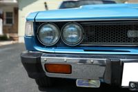 1977 Toyota Celica GT Liftback for sale