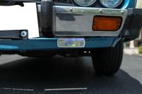1977 Toyota Celica GT Liftback for sale