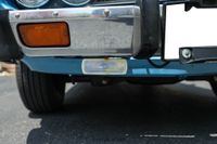 1977 Toyota Celica GT Liftback for sale