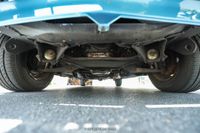 1977 Toyota Celica GT Liftback for sale