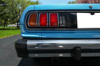 1977 Toyota Celica GT Liftback for sale