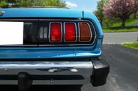 1977 Toyota Celica GT Liftback for sale