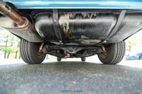 1977 Toyota Celica GT Liftback for sale