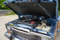 1984 Jeep Grand Wagoneer for sale