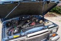 1984 Jeep Grand Wagoneer for sale