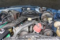 1984 Jeep Grand Wagoneer for sale