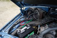 1984 Jeep Grand Wagoneer for sale