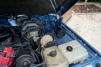 1984 Jeep Grand Wagoneer for sale