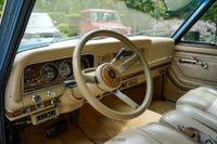 1984 Jeep Grand Wagoneer for sale