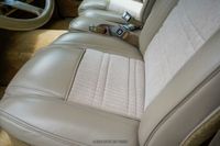 1984 Jeep Grand Wagoneer for sale