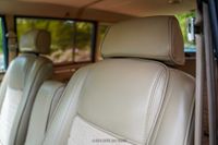 1984 Jeep Grand Wagoneer for sale