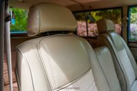 1984 Jeep Grand Wagoneer for sale