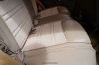 1984 Jeep Grand Wagoneer for sale