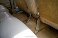 1984 Jeep Grand Wagoneer for sale